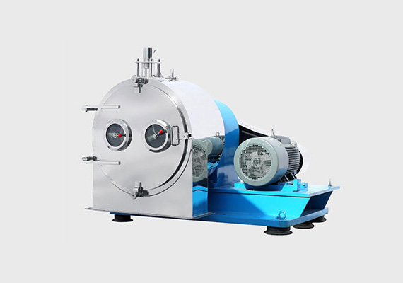 夏邑本地专业查找漏水的电话