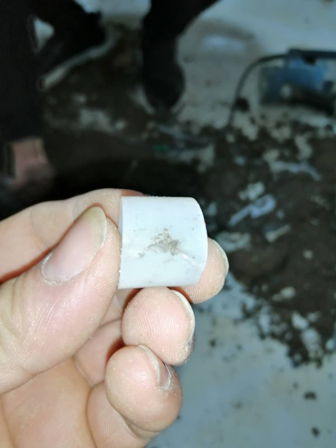 夏邑地暖测漏，地暖漏水检测，暖气漏水检测