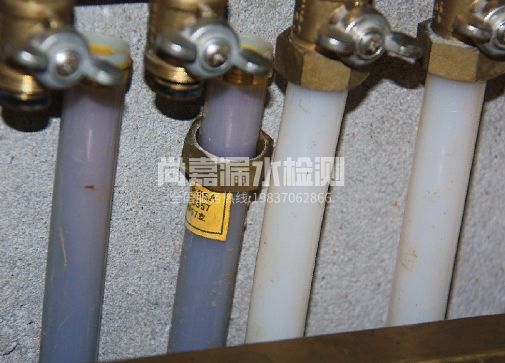 夏邑地暖需要多久清洗一次？